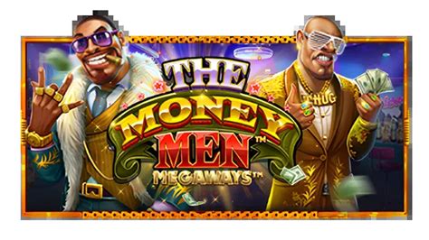 pragmatic play myanmar real money|Pragmatic Play.